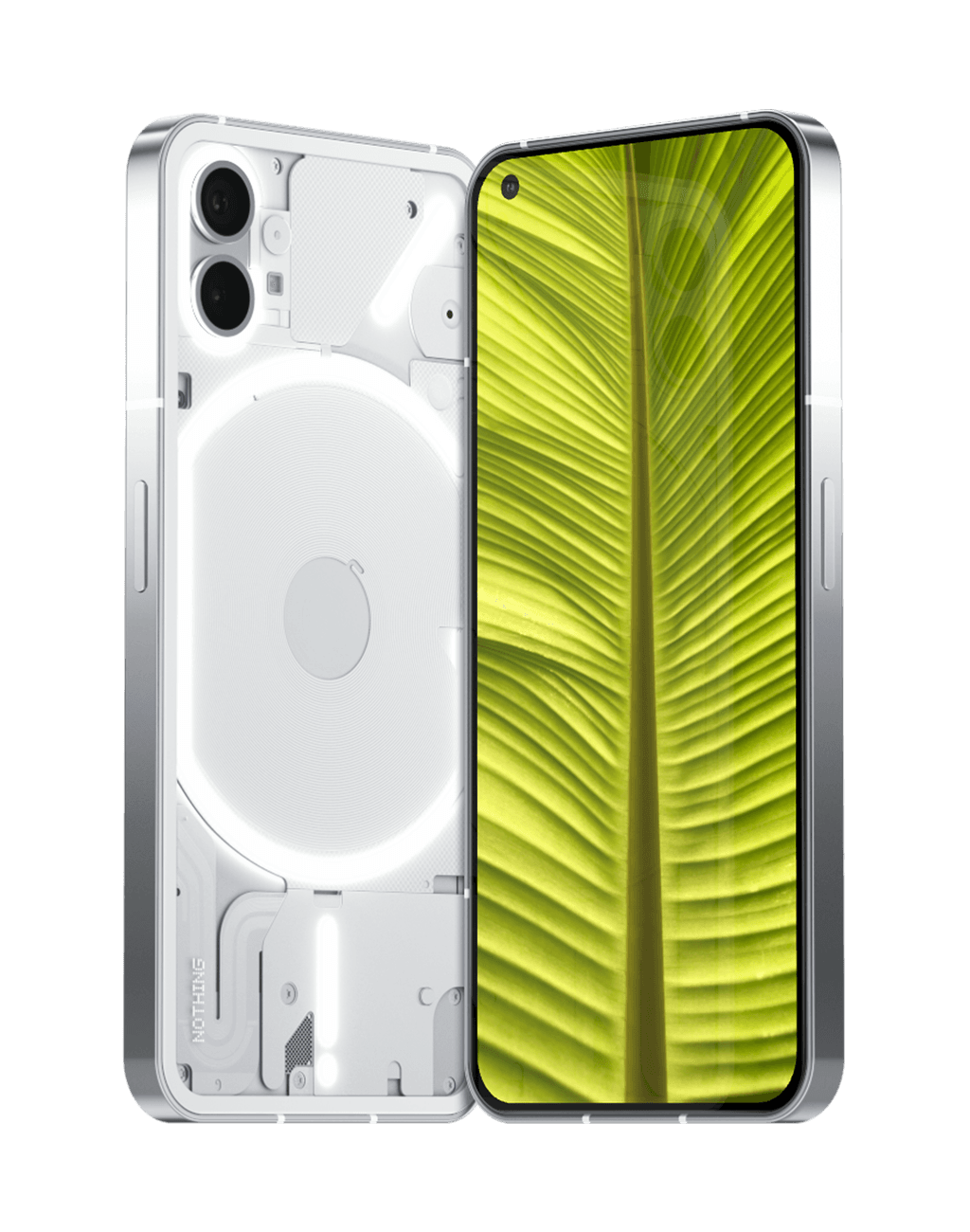 Sellikko - Kerala's premier phone resale platform